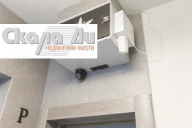 ���� ��� ���� 2-����� | Imot.bg � ����� ������ 6