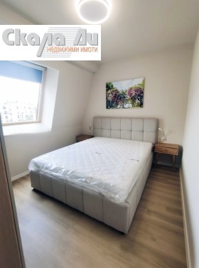 ���� ��� ���� 2-����� | Imot.bg � ����� ������ 3