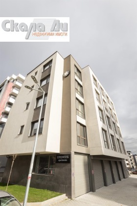 ���� ��� ���� 2-����� | Imot.bg � ����� ������ 8