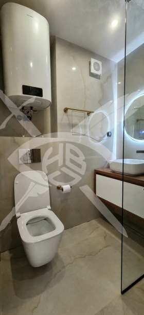 ���� ��� ���� 2-����� | Imot.bg � ����� ������ 10