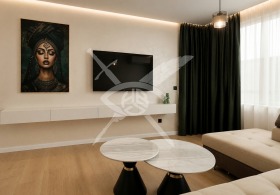 ���� ��� ���� 2-����� | Imot.bg � ����� ������ 2