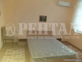 ���� ��� ���� 2-����� | Imot.bg � ����� ������ 4