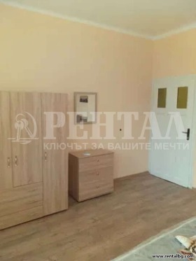 ���� ��� ���� 2-����� | Imot.bg � ����� ������ 5