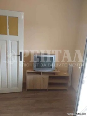 ���� ��� ���� 2-����� | Imot.bg � ����� ������ 6
