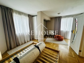 ���� ��� ���� 2-����� | Imot.bg � ����� ������ 10