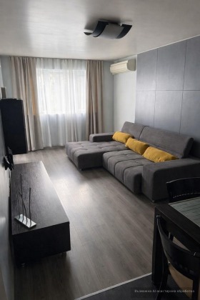 ���� ��� ���� 2-����� | Imot.bg � ����� ������ 4