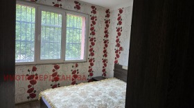    3- | Imot.bg    6