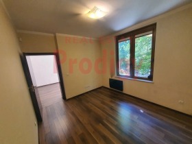    3- | Imot.bg    8