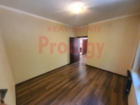    3- | Imot.bg    7