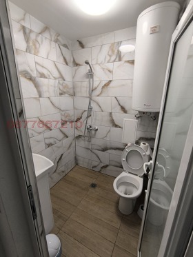 ���� ��� ���� 3-����� | Imot.bg � ����� ������ 8