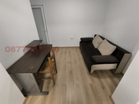 ���� ��� ���� 3-����� | Imot.bg � ����� ������ 7