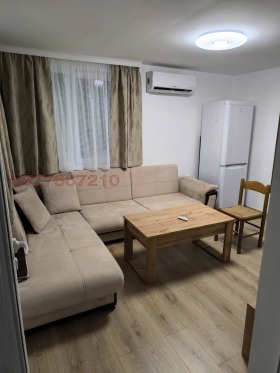 ���� ��� ���� 3-����� | Imot.bg � ����� ������ 4