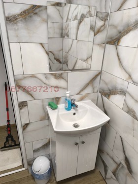 ���� ��� ���� 3-����� | Imot.bg � ����� ������ 9