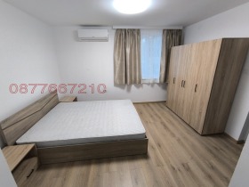 ���� ��� ���� 3-����� | Imot.bg � ����� ������ 6