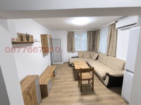 ���� ��� ���� 3-����� | Imot.bg � ����� ������ 2