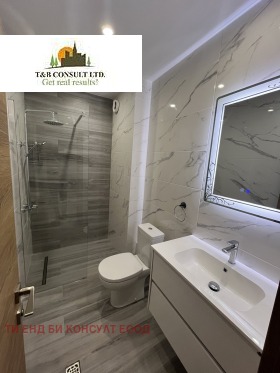 ���� ��� ���� 3-����� | Imot.bg � ����� ������ 10