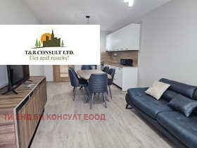 ���� ��� ���� 3-����� | Imot.bg � ����� ������ 4