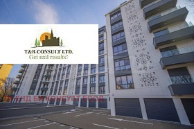 ������ ���� ��� ���� 3-�����