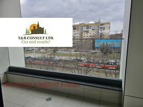 ���� ��� ���� 3-����� | Imot.bg � ����� ������ 11