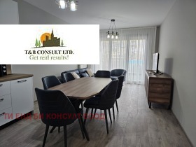 ���� ��� ���� 3-����� | Imot.bg � ����� ������ 3