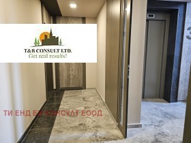 ���� ��� ���� 3-����� | Imot.bg � ����� ������ 2