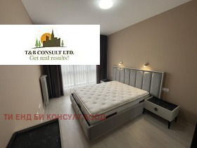 ���� ��� ���� 3-����� | Imot.bg � ����� ������ 5