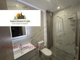 ���� ��� ���� 3-����� | Imot.bg � ����� ������ 9