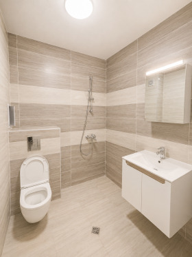 ���� ��� ���� 3-����� | Imot.bg � ����� ������ 8