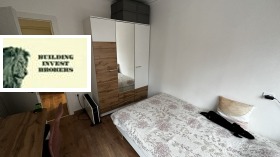 ���� ��� ���� 3-����� | Imot.bg � ����� ������ 9