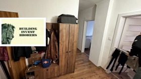 ���� ��� ���� 3-����� | Imot.bg � ����� ������ 4