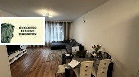 ���� ��� ���� 3-����� | Imot.bg � ����� ������ 3