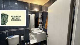 ���� ��� ���� 3-����� | Imot.bg � ����� ������ 8