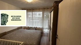 ���� ��� ���� 3-����� | Imot.bg � ����� ������ 10