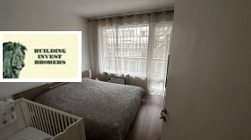 ���� ��� ���� 3-����� | Imot.bg � ����� ������ 5