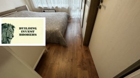 ���� ��� ���� 3-����� | Imot.bg � ����� ������ 11