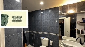 ���� ��� ���� 3-����� | Imot.bg � ����� ������ 7