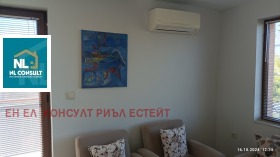 ����� ���� ��� ���� 3-�����,���� �������, ����>