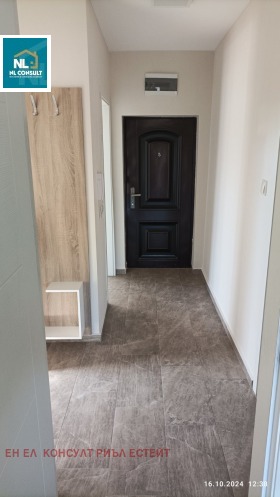 ���� ��� ���� 3-����� | Imot.bg � ����� ������ 9