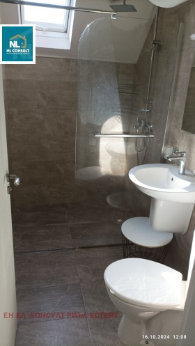 ���� ��� ���� 3-����� | Imot.bg � ����� ������ 10