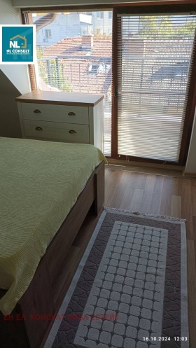 ���� ��� ���� 3-����� | Imot.bg � ����� ������ 7