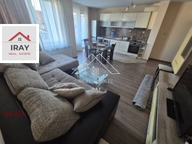 3-СТАЕН, 90 m2