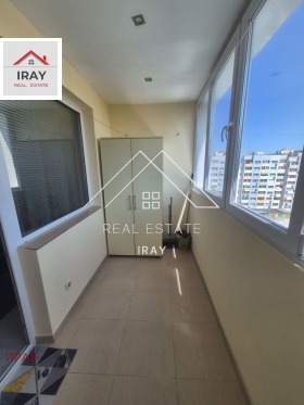 ���� ��� ���� 3-����� | Imot.bg � ����� ������ 15
