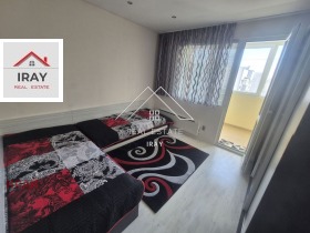 ���� ��� ���� 3-����� | Imot.bg � ����� ������ 12