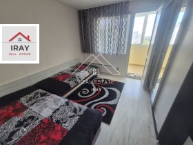 ���� ��� ���� 3-����� | Imot.bg � ����� ������ 10