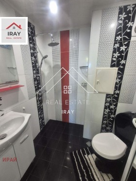 ���� ��� ���� 3-����� | Imot.bg � ����� ������ 14