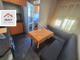 ���� ��� ���� 3-����� | Imot.bg � ����� ������ 9