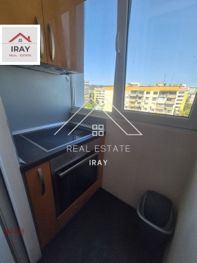 ���� ��� ���� 3-����� | Imot.bg � ����� ������ 16