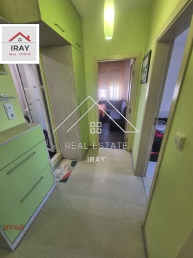 ���� ��� ���� 3-����� | Imot.bg � ����� ������ 17