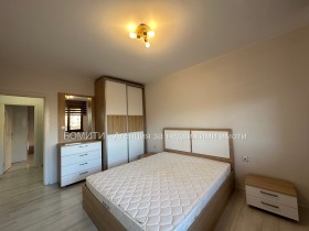    4- | Imot.bg    6