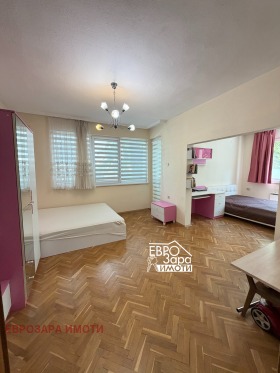 ���� ��� ���� 4-����� | Imot.bg � ����� ������ 5